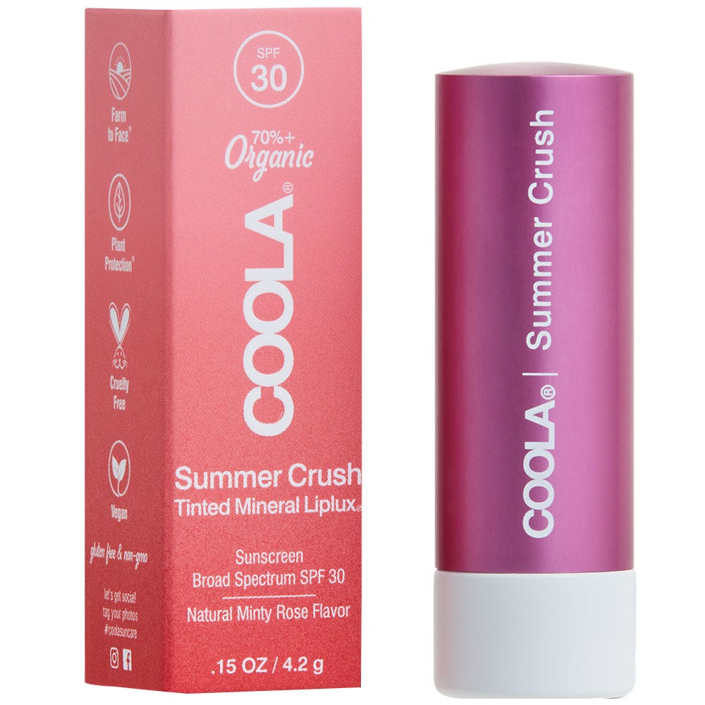 12110554-Farbe-Summer Crush (Deep Pink)