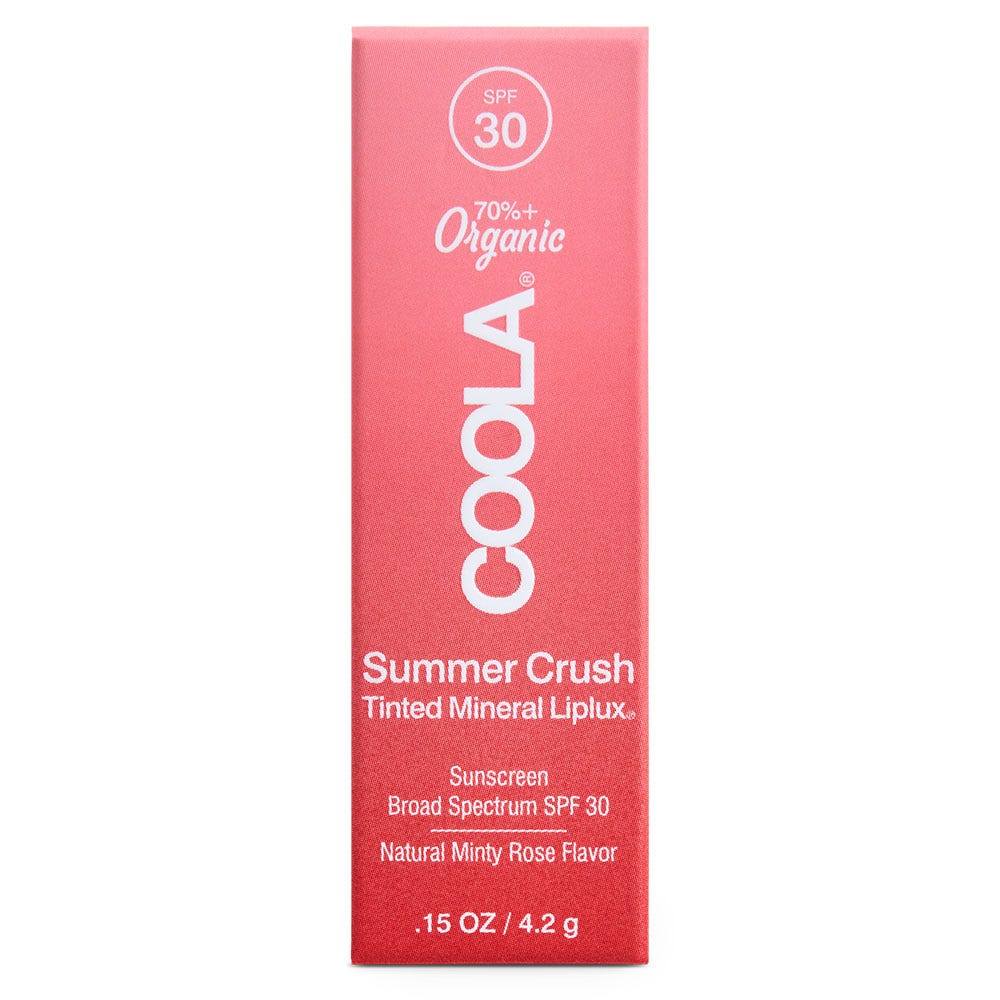 12110554-Farbe-Summer Crush (Deep Pink)