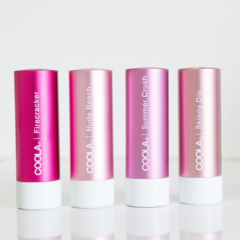 12110554-Farbe-Summer Crush (Deep Pink)