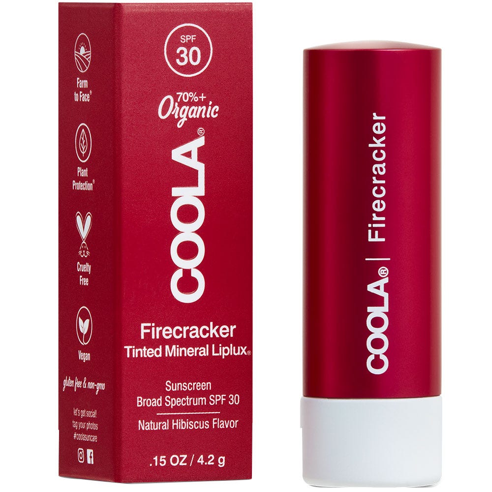 12110555-Farbe-Firecracker (Bold Red)