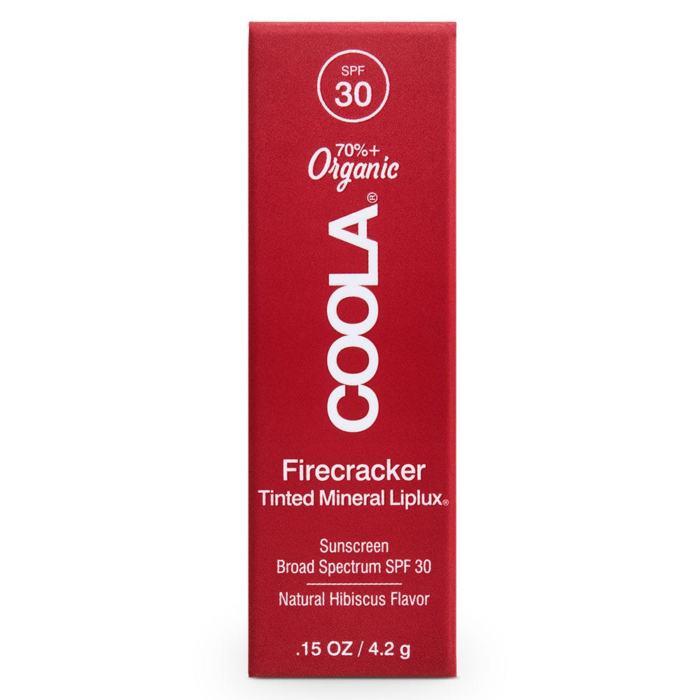 12110555-Farbe-Firecracker (Bold Red)