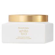 Elizabeth Arden White Tea Body Water Cream 225 ml