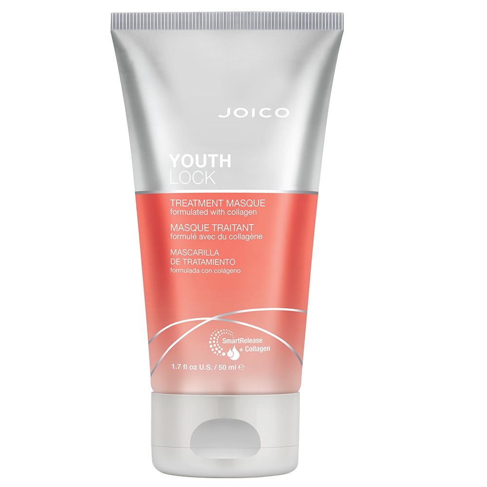 12110629-Menge-50 ml