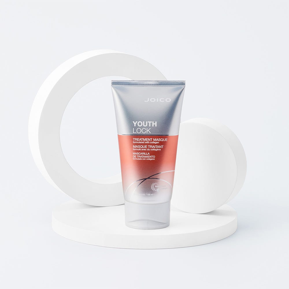 12110632-Menge-150 ml