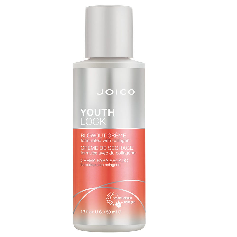 12110633-Menge-50 ml