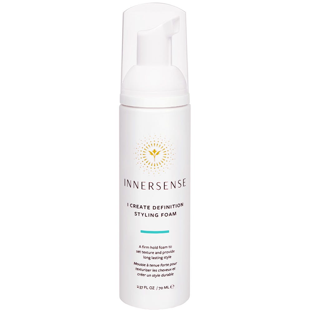 12110893-Menge-70 ml
