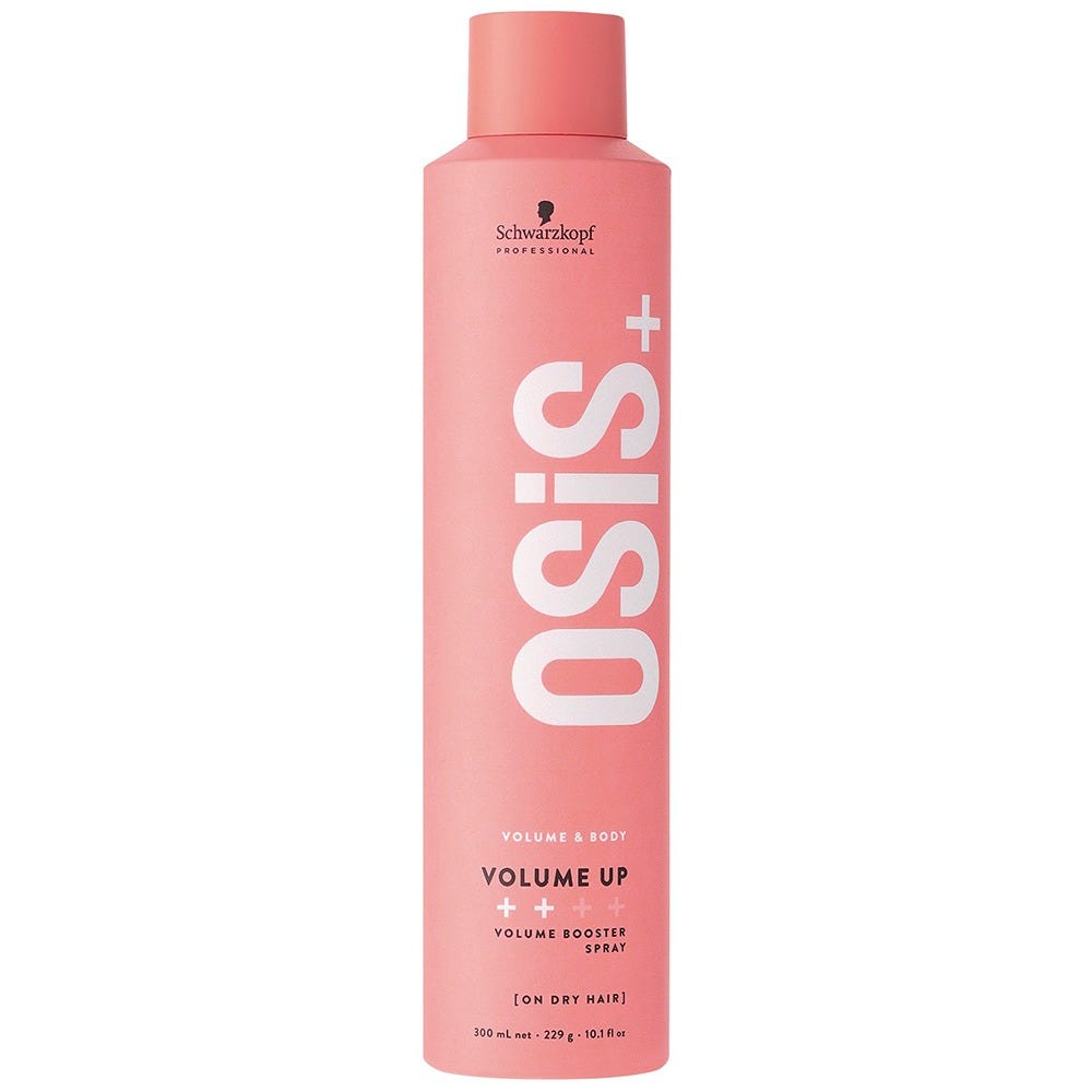 Schwarzkopf OSiS Volume Up 300 ml