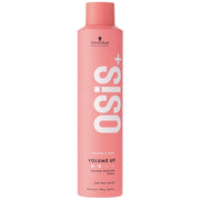 Schwarzkopf OSiS Volume Up 300 ml