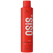 Schwarzkopf OSiS Texture Craft 300 ml