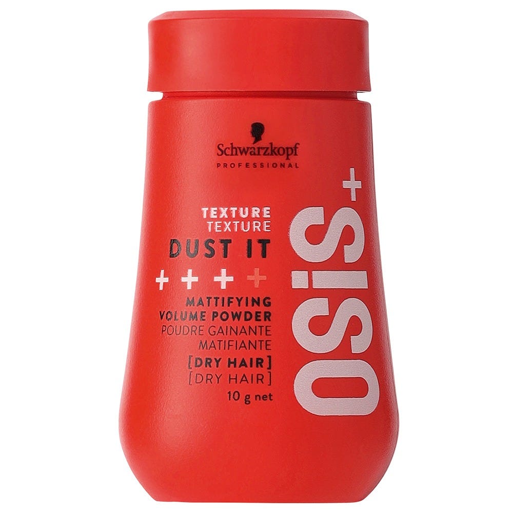 Schwarzkopf OSiS Dust it 10 g