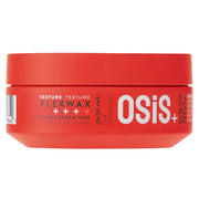 Schwarzkopf OSiS Flexwax 85 ml