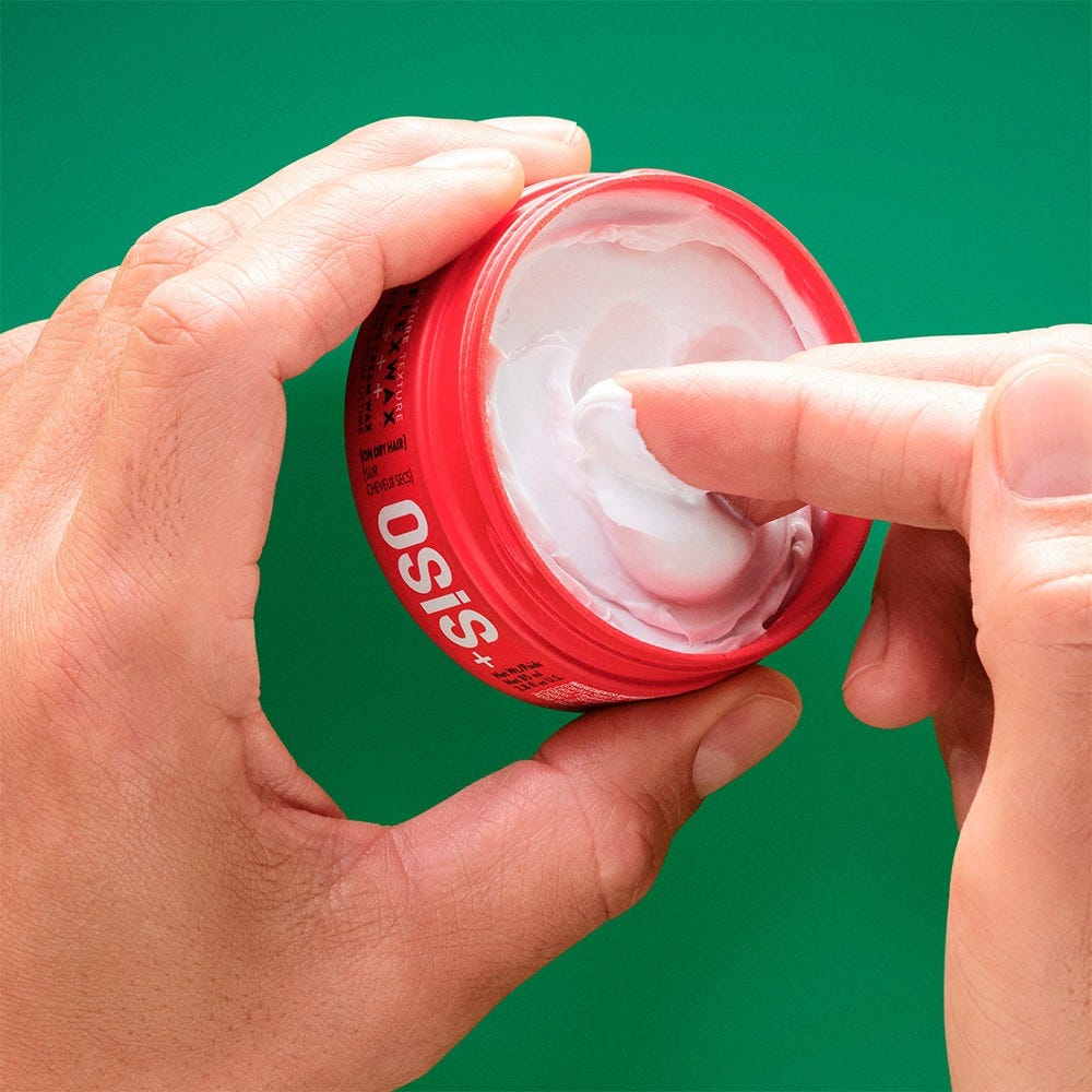 Schwarzkopf OSiS Flexwax 85 ml