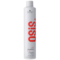 500 ml
