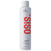 12111086-Menge-300 ml