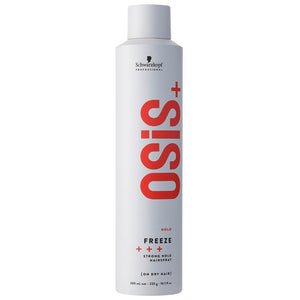 300 ml
