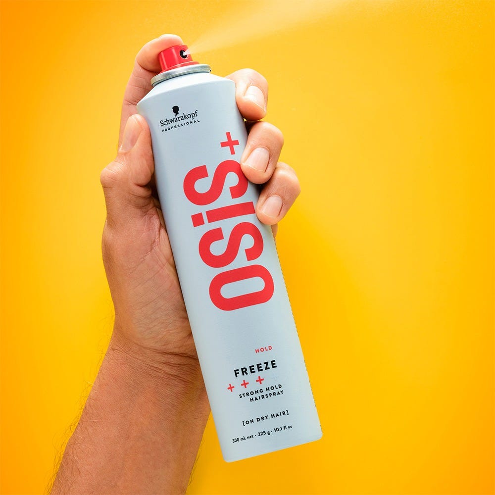 12111088-Menge-500 ml