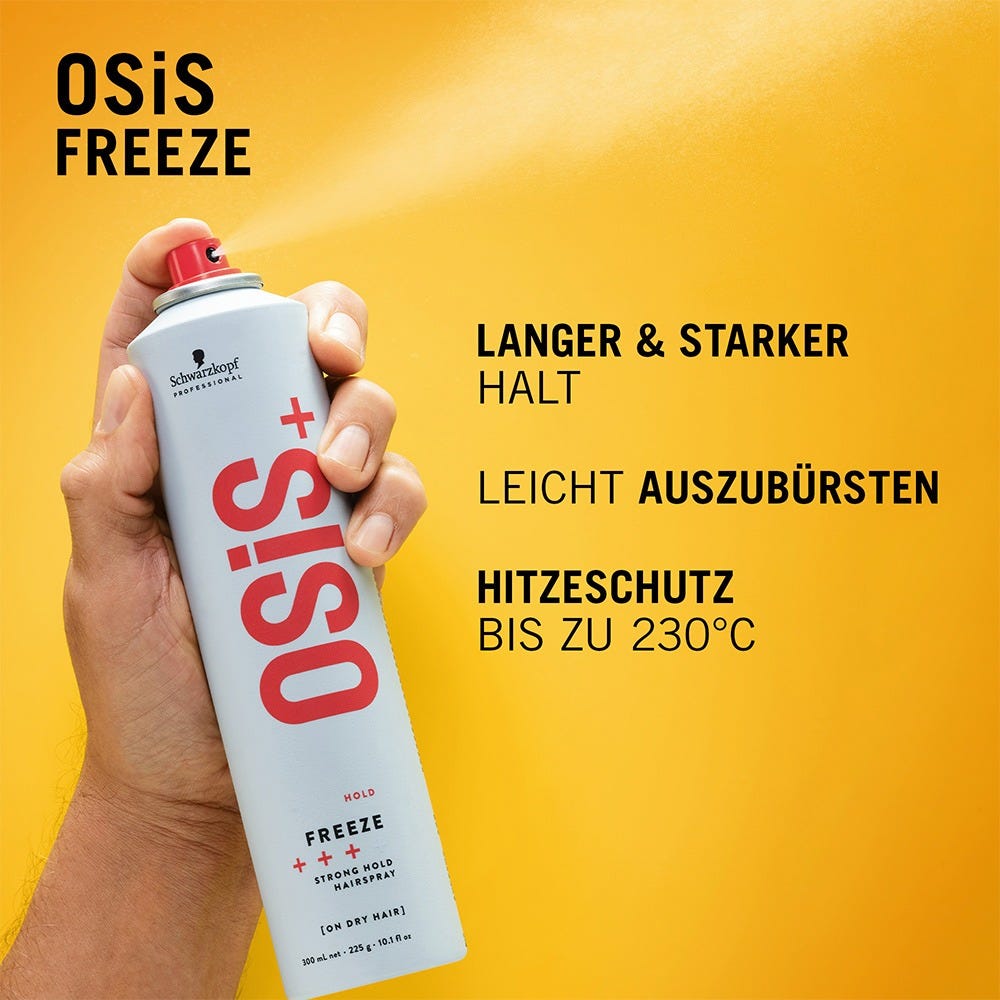12111088-Menge-500 ml