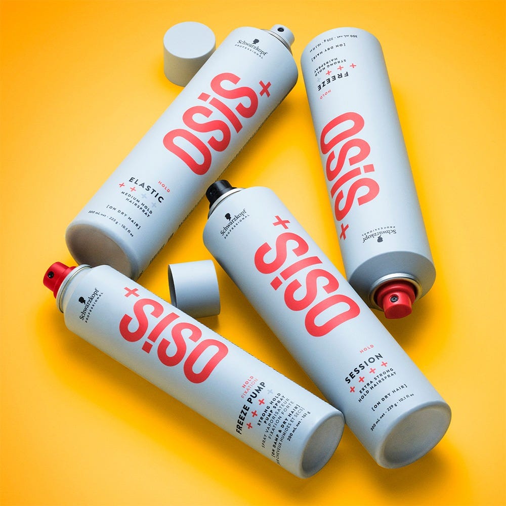 12111088-Menge-500 ml