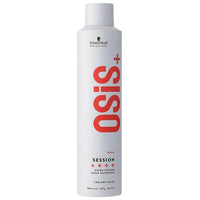 300 ml