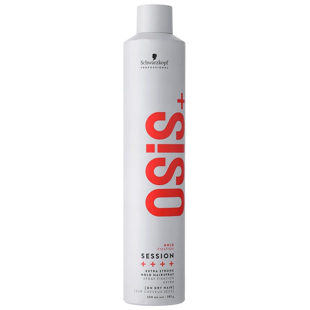 12111092-Menge-500 ml