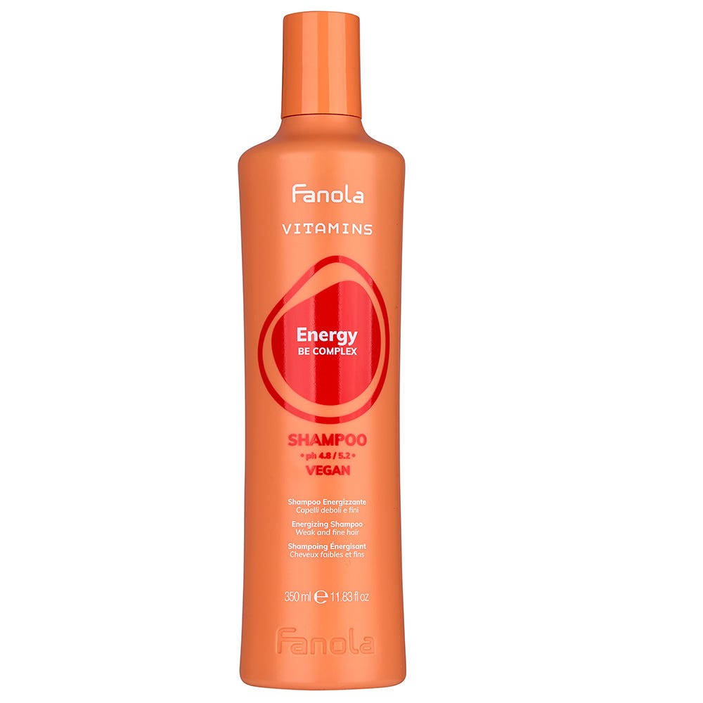 12111159-Menge-1000 ml