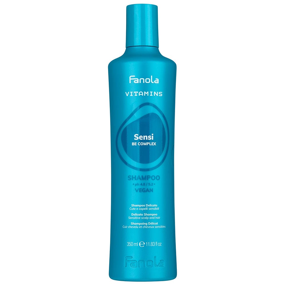 12111165-Menge-1000 ml