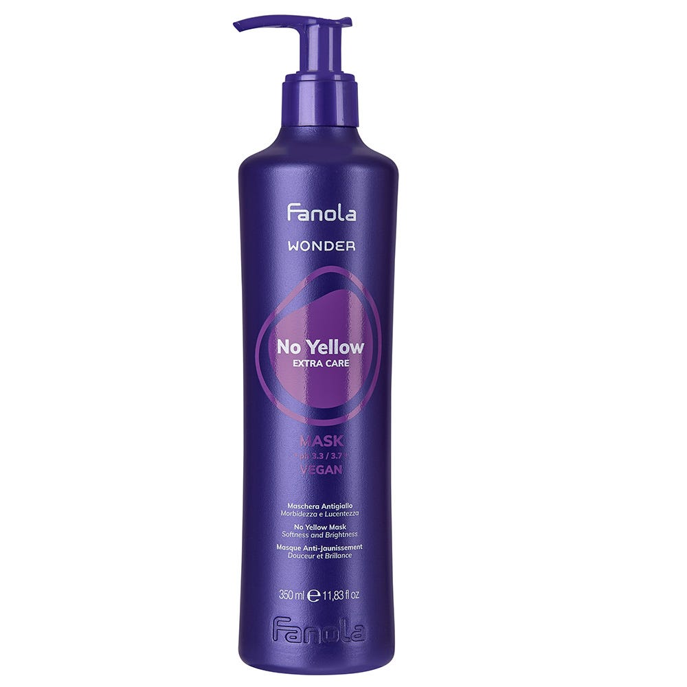 12111172-Menge-350 ml