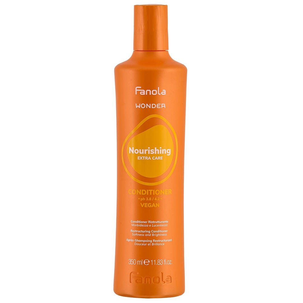 12111181-Menge-350 ml