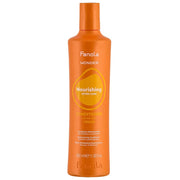 12111181-Menge-350 ml