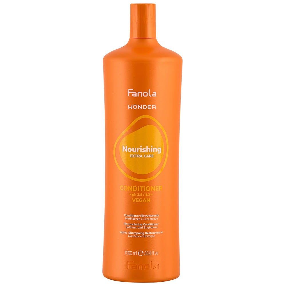 12111182-Menge-1000 ml