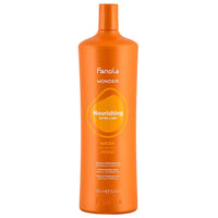 1000 ml