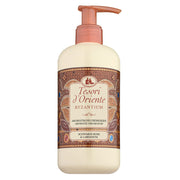 Tesori d´ Oriente Flüssigseife Byzantium 300 ml