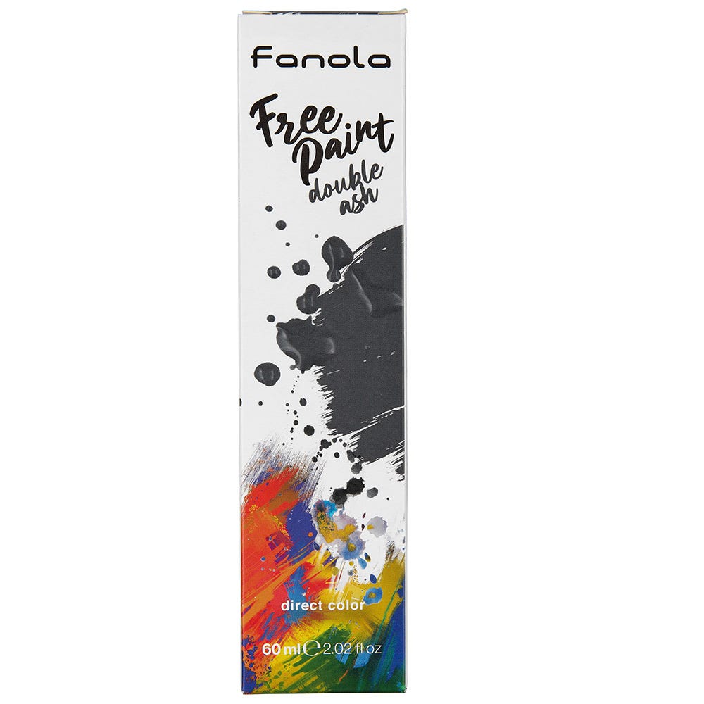 12111507-Farbe-Double Ash