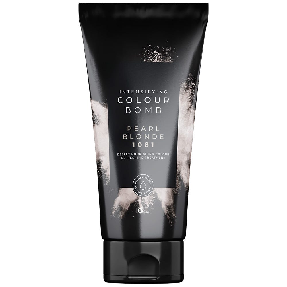 12111687-Farbe-Pearl Blonde 1081