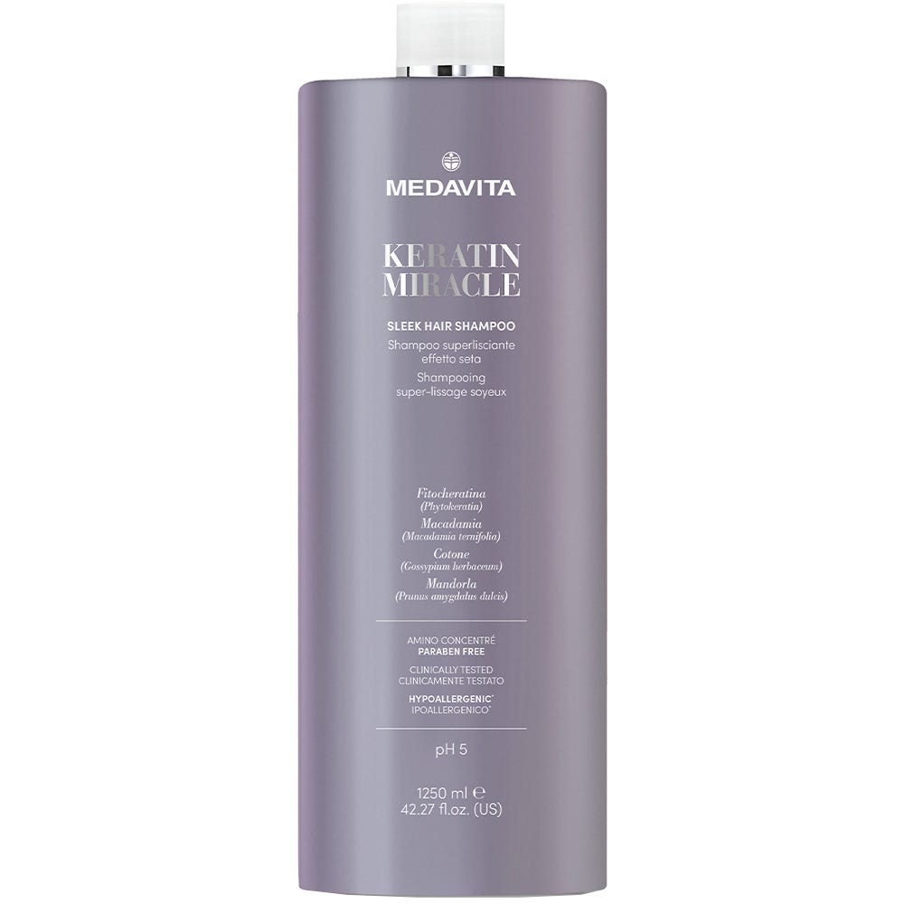12111741-Menge-1250 ml