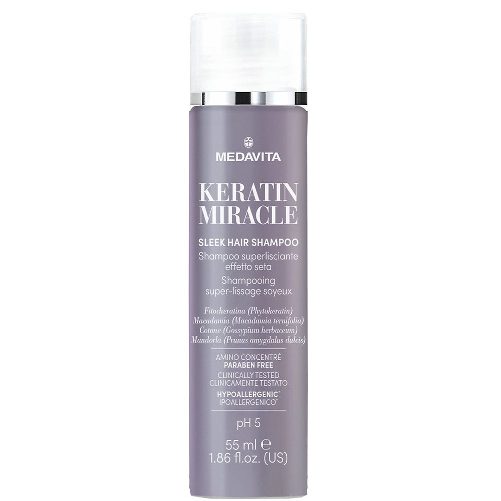 12111748-Menge-55 ml