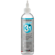 Gamma+ Blade Oil 3 in 1 150 ml 
