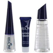 Herome Nail Essentials Set 1