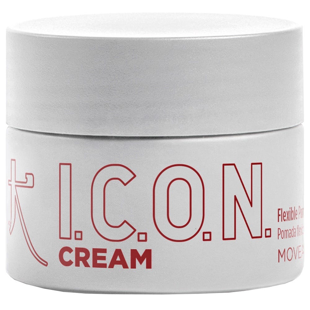 ICON Cream 60 g
