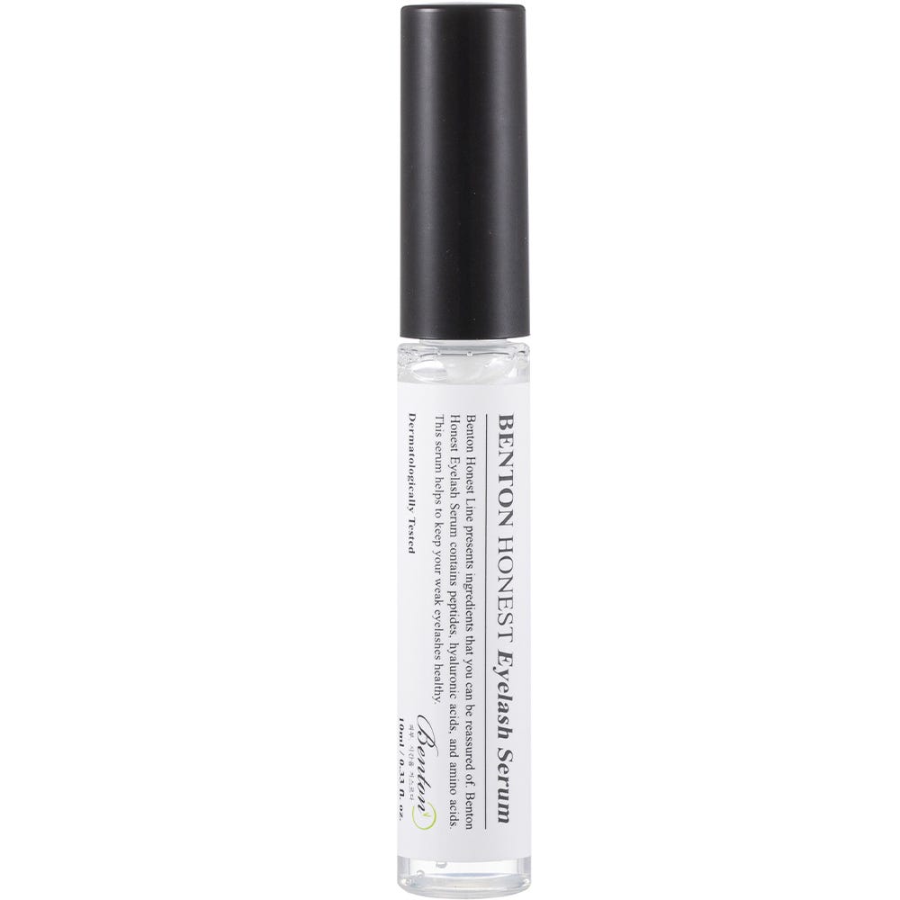 Benton Honest Eyelash Serum 10 ml