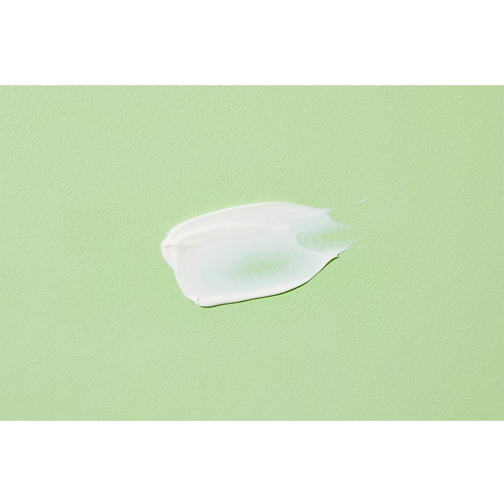 COSRX Aloe Soothing Sun Cream SPF 50+ 50 ml