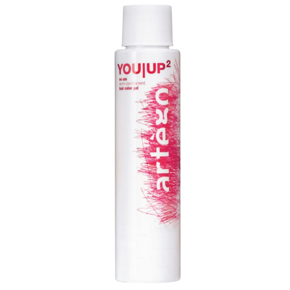 12112626-Farbe-6F rubine red