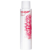 Artego YouUP2 Gel Tönung neutral gloss 100 ml