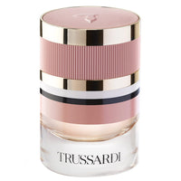 30 ml