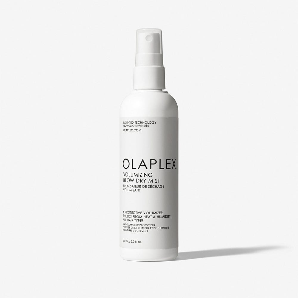 Olaplex Volumizing Blow Dry Mist 150 ml