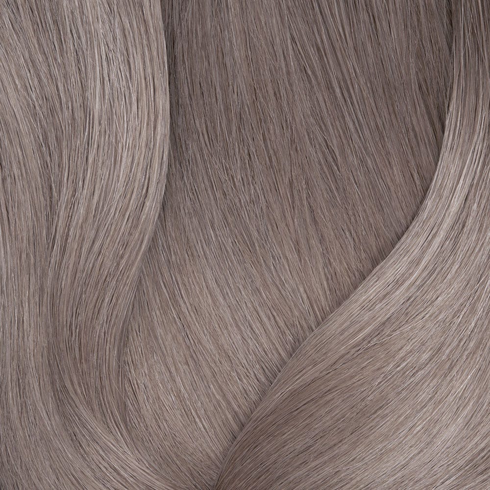 12113032-Farbe-8P Mother Pearl