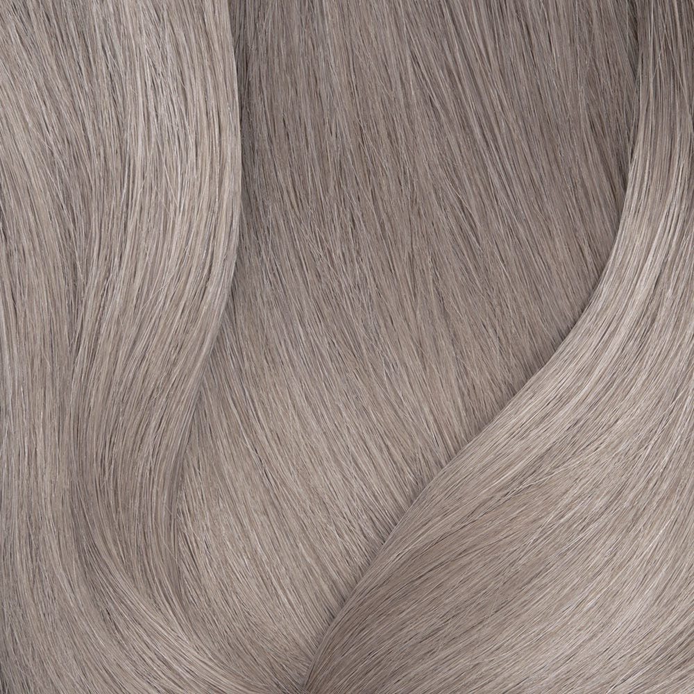 12113033-Farbe-10P Pearl Power