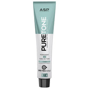 A.S.P Pure Tone 6.036 Dark Chocolate 100 ml