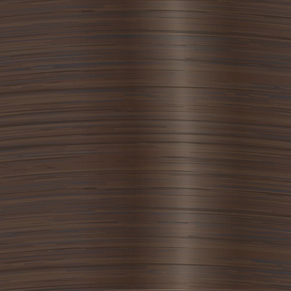 A.S.P Pure Tone 6.036 Dark Chocolate 100 ml