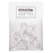 12113320-Farbe-Transparent